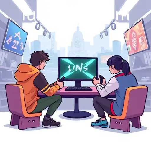 The Rise of 100jili in Online Gaming