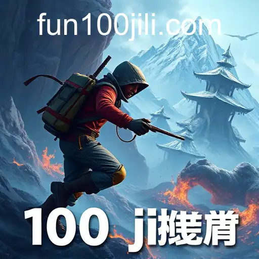 Exploring the Thrills of the 'Action Packed' Game Category on 100jili