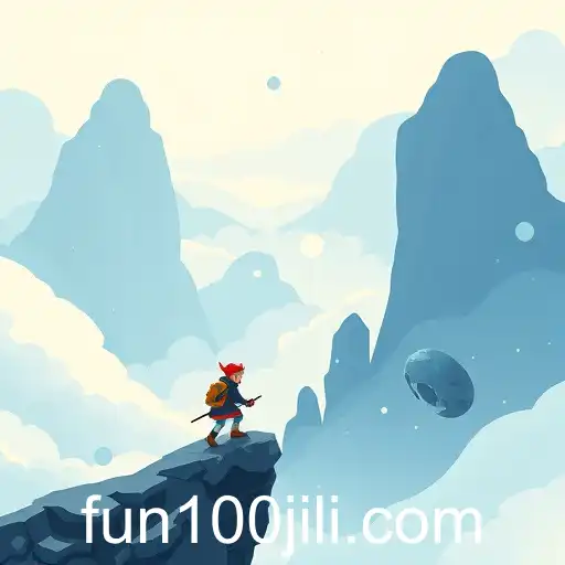 The Innovation and Popularity of Online Gaming Platforms