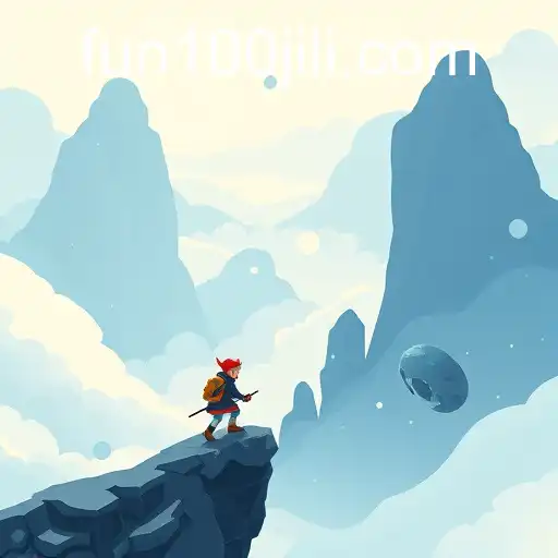 Indie Gems: Discovering Hidden Treasures in the Gaming World