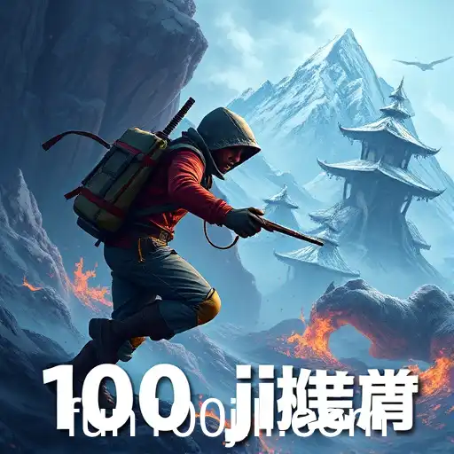 Emergence of New Gaming Platforms