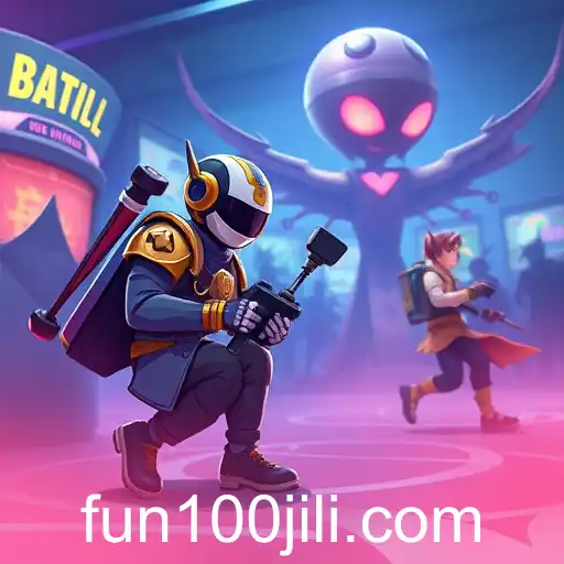 Gaming Landscape of Online Platforms