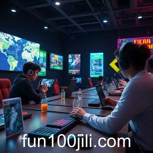 Article Images