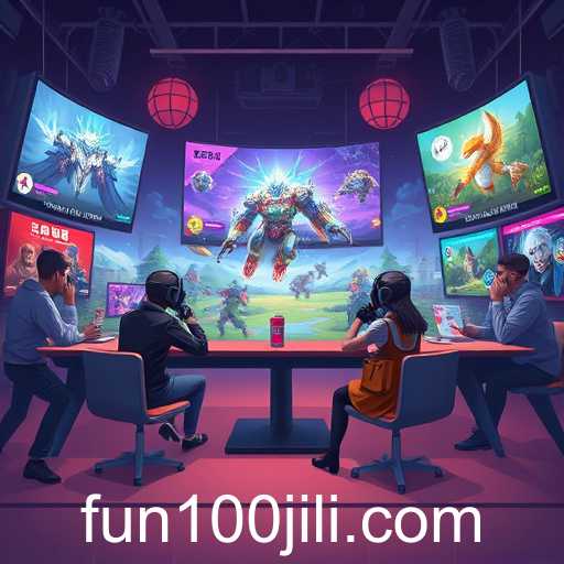 Article Images