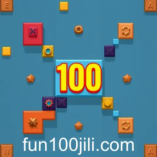Exploring the Popularity of '100jili' in Strategy Play Games