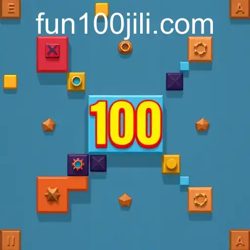 Exploring the Popularity of '100jili' in Strategy Play Games